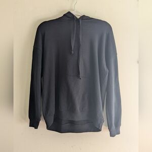 American Eagle Hoodie